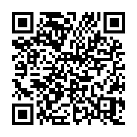 QR code for 856INR