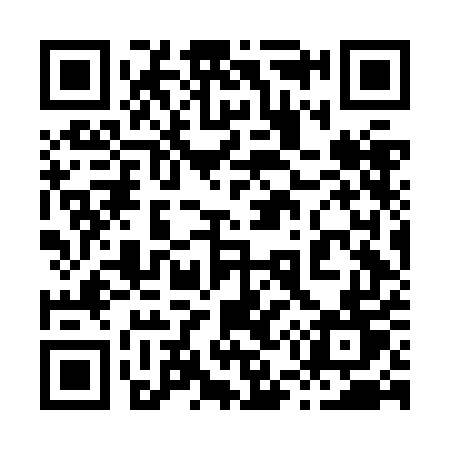QR code for 856JET