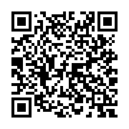 QR code for 856JJH