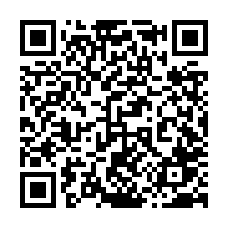 QR code for 856JXV