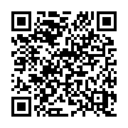QR code for 856JXX