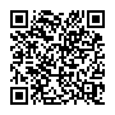 QR code for 856KAB