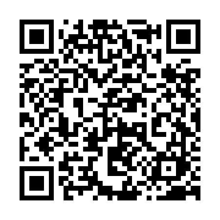 QR code for 856KFM