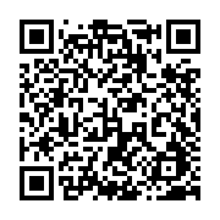 QR code for 856KJB