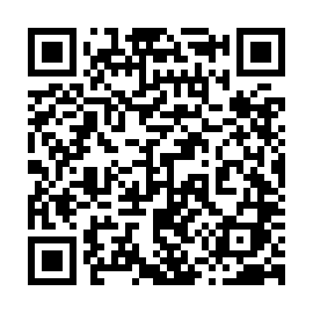QR code for 856KLI