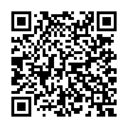 QR code for 856LFZ