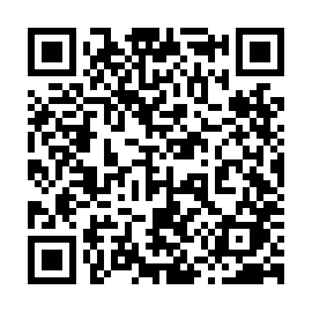 QR code for 856LHK