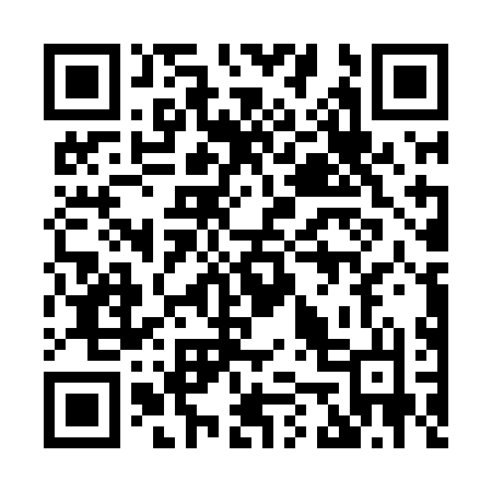 QR code for 856LLL