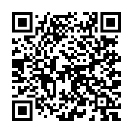 QR code for 856LND