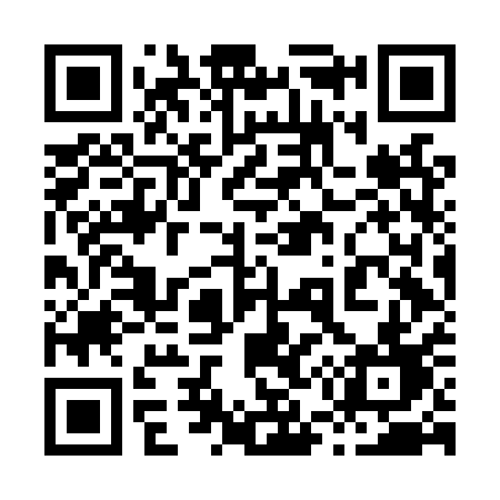 QR code for 856LQD