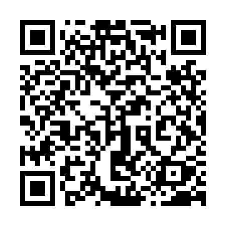 QR code for 856LSY