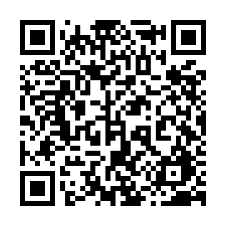 QR code for 856MBG