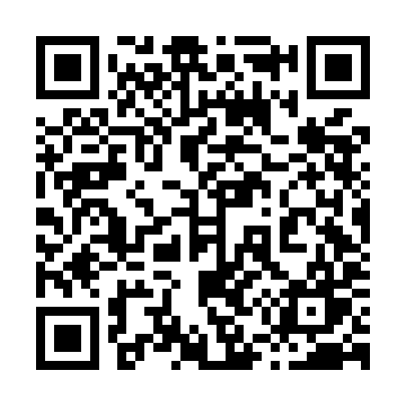 QR code for 856MIW