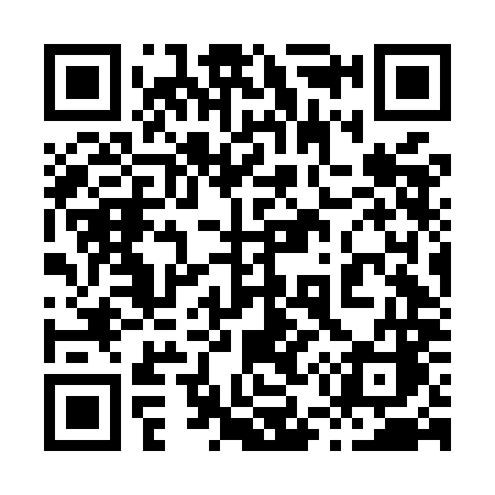 QR code for 856MMC