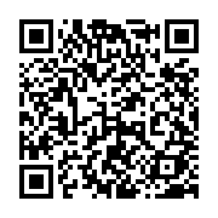 QR code for 856MMI