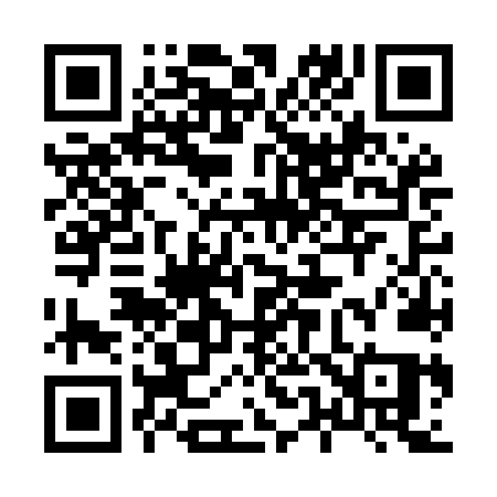 QR code for 856MNQ