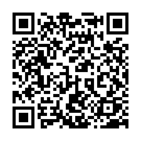 QR code for 856MSP