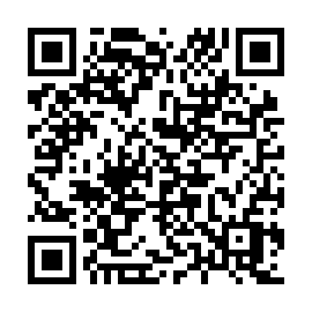 QR code for 856NCV