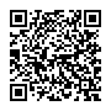 QR code for 856NIX