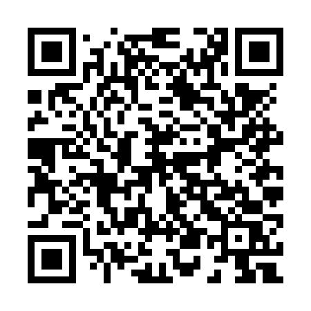 QR code for 856NVS