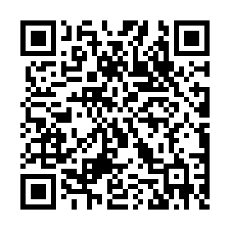 QR code for 856OEB