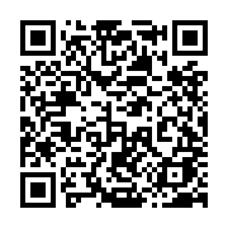 QR code for 856OMA