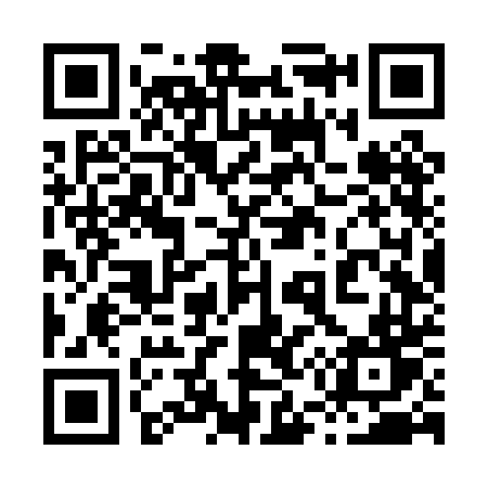 QR code for 856PDT
