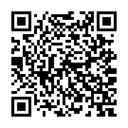 QR code for 856PNU