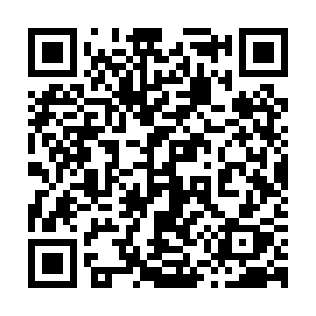 QR code for 856PSX