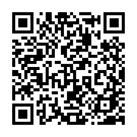 QR code for 856PTA