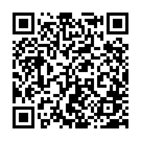 QR code for 856QDR