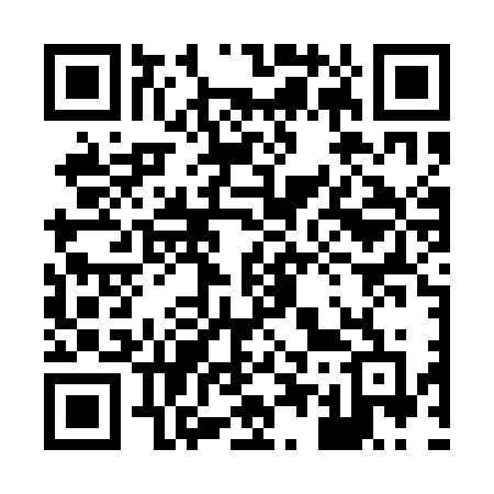 QR code for 856QNF