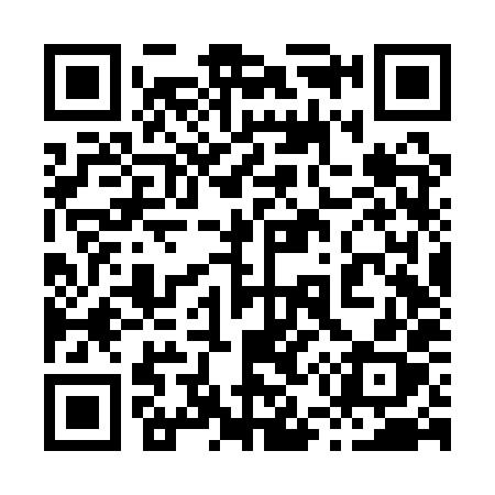 QR code for 856QXX