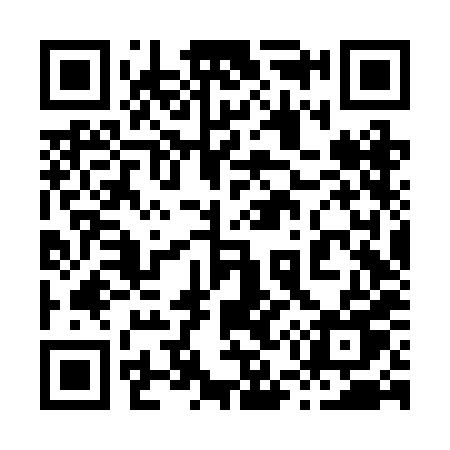 QR code for 856RHU