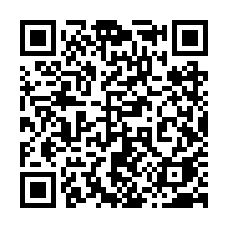 QR code for 856RQA