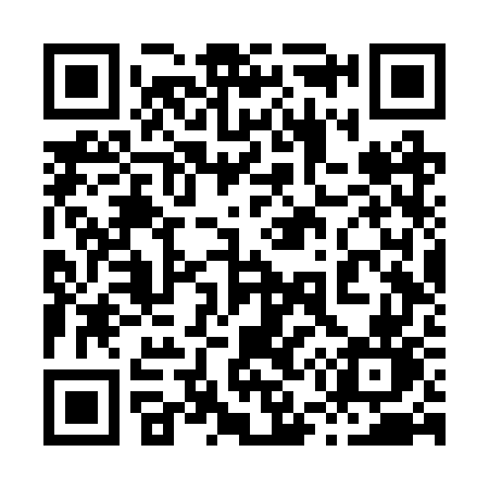 QR code for 856RWN