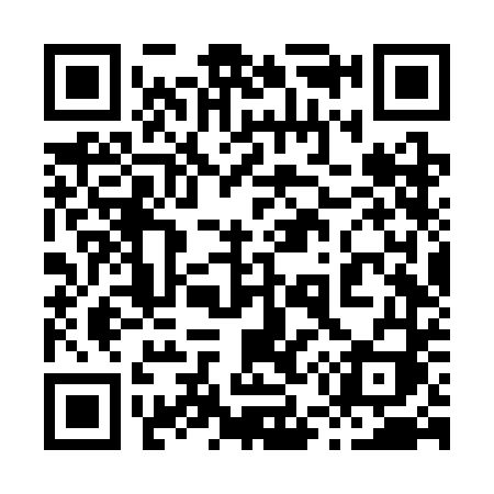 QR code for 856SDI