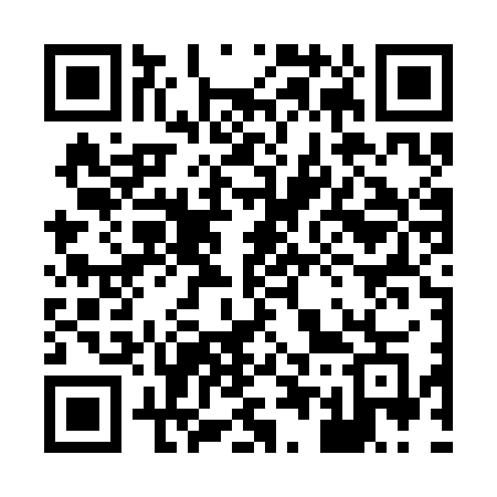 QR code for 856SJG