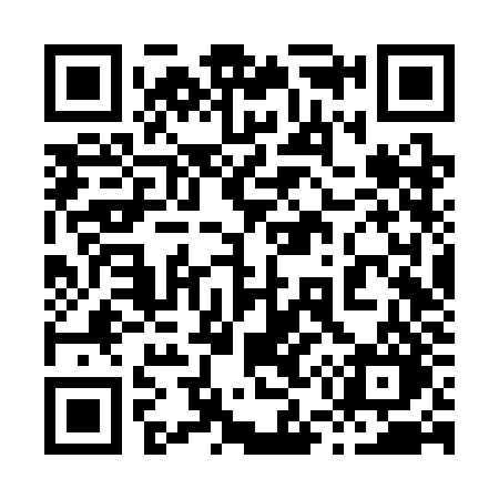 QR code for 856SJO