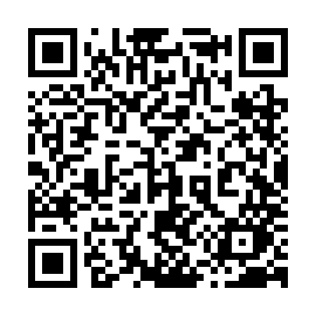 QR code for 856SMO