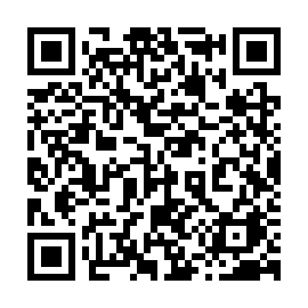 QR code for 856SRA