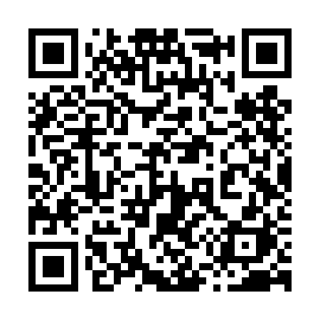 QR code for 856TBH