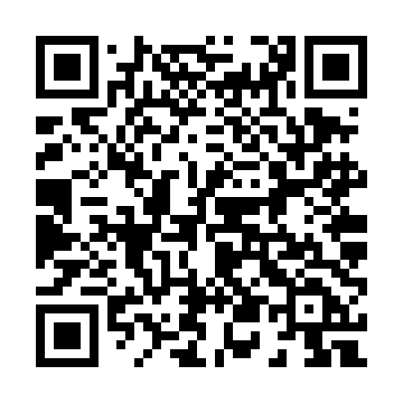 QR code for 856TDD