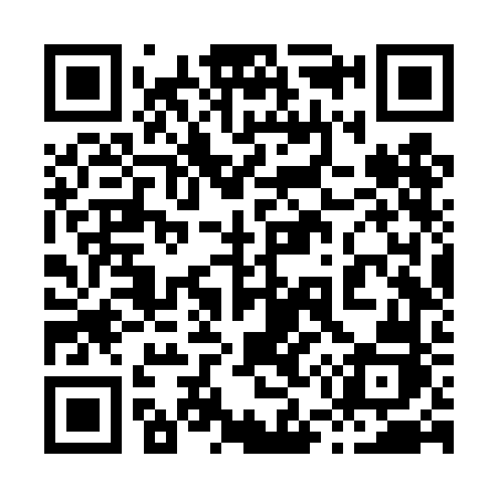 QR code for 856TFJ