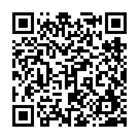 QR code for 856VCF