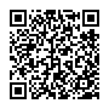 QR code for 856VHT