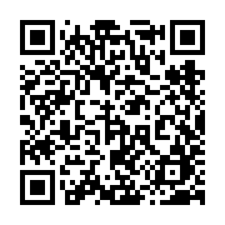 QR code for 856VIB