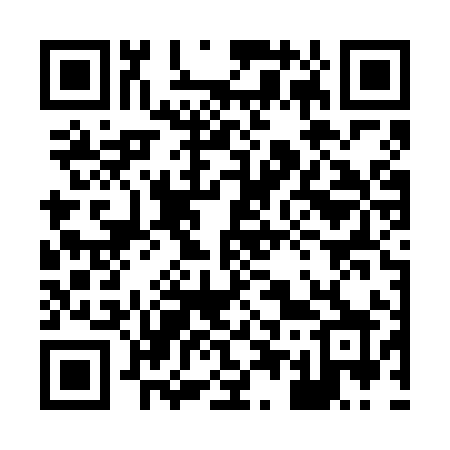QR code for 856VYX