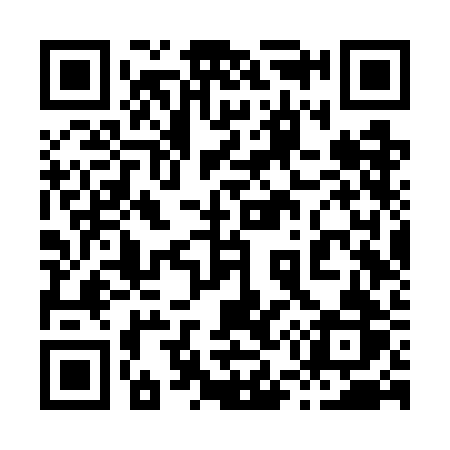 QR code for 856WBR