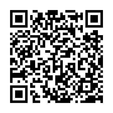QR code for 856WGR